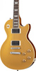 Gitara Elektryczna Epiphone Slash Les Paul Metallic Gold + Futerał