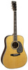 Martin D42 Special w/cs gitara akustyczna