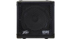 Peavey 6505 1x8 - kolumna gitarowa