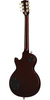 Gibson Slash Les Paul Standard DG Goldtop Dark Back gitara elektryczna