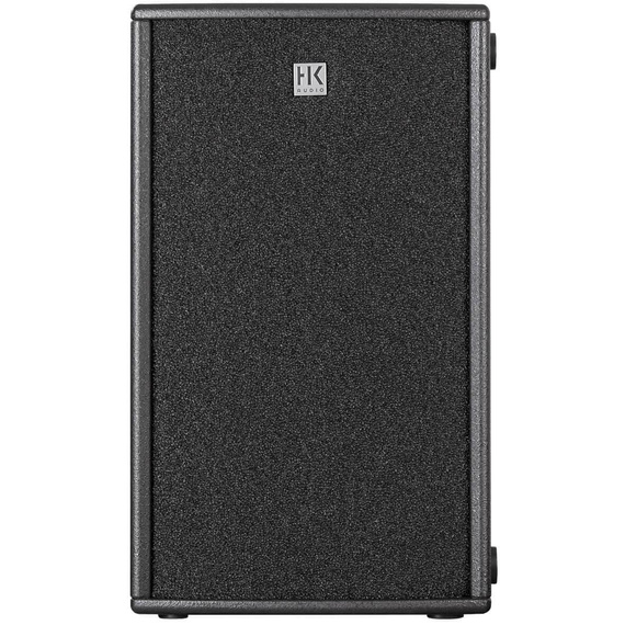 HK Audio PR:O 210 SUB A - Aktywna Kolumna Niskotonowa