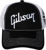 Czapka Gibson Split Diamond Hat