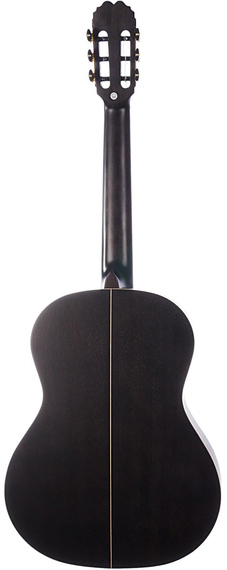 Gitara klasyczna Admira Luna