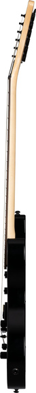 Kramer Striker Figured HSS TB – gitara elektryczna