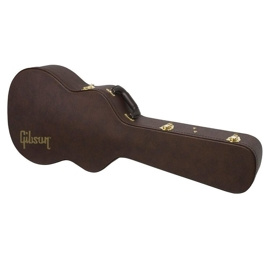 Gibson Small-Body Acoustic Case - futerał