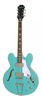 Epiphone CASINO TQ gitara elektryczna