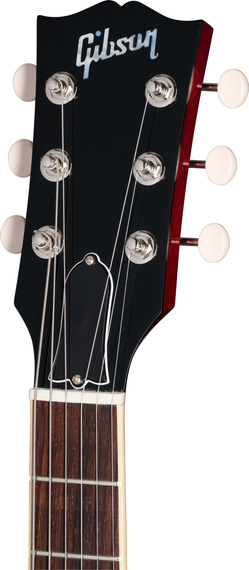 Gibson ES-330 Sixties Cherry gitara elektryczna