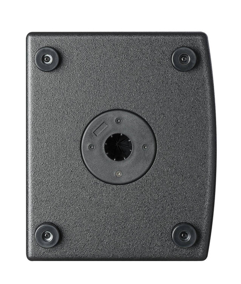 Wzmacniacz akustyczny Hughes & Kettner ERA 2 BLACK