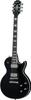 Epiphone Les Paul Prophecy (Incl. Premium Gig Bag) Aged Jet Black Metallic gitara elektryczna
