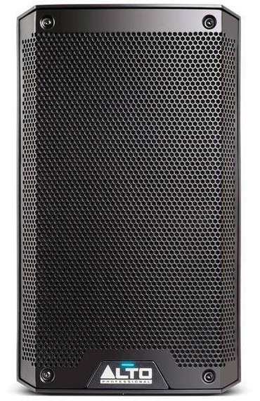 Kolumna aktywna Alto Professional TS 315 2000W