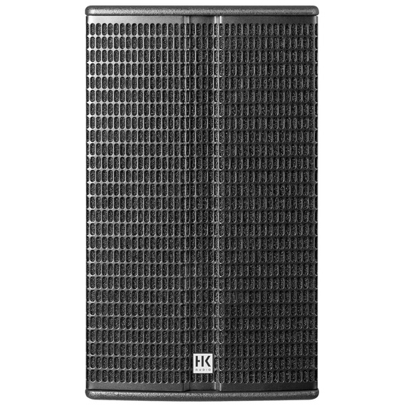 HK Audio Linear 3 112 XA - Aktywna Kolumna Szerokopasmowa