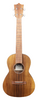 Ukulele tenorowe Martin T1K Uke