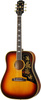 Gitara elektroakustyczna Epiphone USA Frontier, Frontier Burst