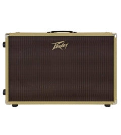 Peavey 212C – kolumna gitarowa 2x12