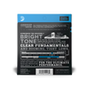 Struny do gitary basowej D'Addario EXL170