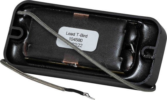 Gibson Thunderbird Bass Modern – przetwornik do gitary basowej