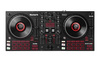 Kontroler DJ Numark Mixtrack Platinum FX