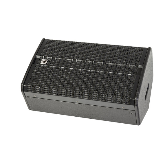 HK Audio LINEAR 5 MKII 110 XA – kolumna aktywna PA