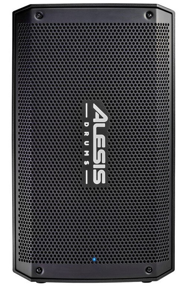 Alesis Strike AMP 8 MKII - wzmacniacz do perkusji