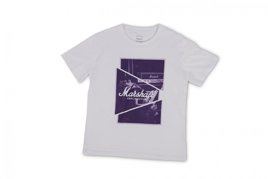 Marshall Center Stage (Unisex) XXL - koszulka