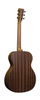 Gitara akustyczna Martin OM Biosphere