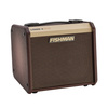 Fishman Loudbox Micro PRO-LBT-EU4 – wzmacniacz akustyczny do gitary