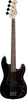 Arrow Session Bass 4 Night Black – gitara basowa