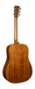 Martin D-17