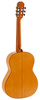 Gitara klasyczna Admira TRIANA 3/4