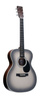 Martin OMJM John Mayer 20th Anniversary – gitara akustyczna