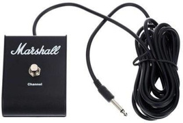 Marshall PEDL 90003 Footswitch