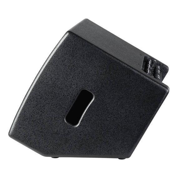 HK Audio PREMIUM PRO MOVE 8 Głośnik Zasilany Akumulatorowo