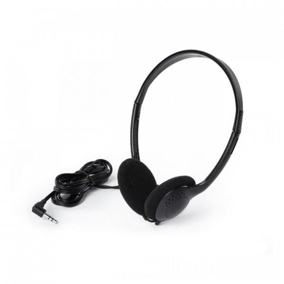 Perkusja elektroniczna Alesis Debut Kit