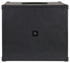 Kolumna gitarowa PEAVEY 112 Excential Cabinet