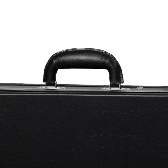 Gitara elektryczna Epiphone Dave Mustaine Flying V Custom