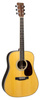 Gitara akustyczna Martin HD-35