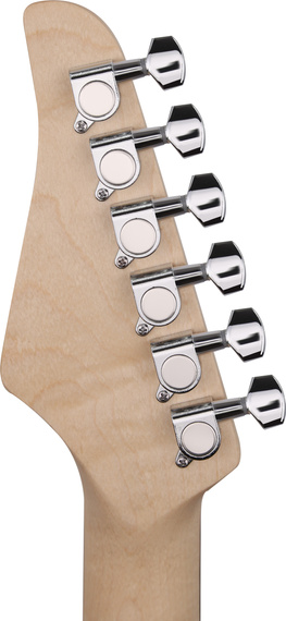 Arrow Tonecaster ST 211 Tobacco Burst – gitara elektryczna