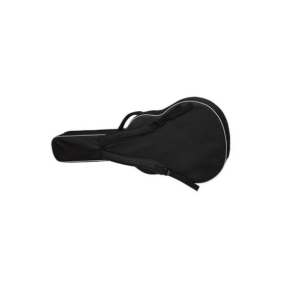 Pokrowiec do gitary akustycznej Epiphone Jumbo Acoustic EpiLite Case Black
