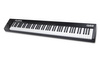 Alesis Q-88 Mk2 - klawiatura sterująca