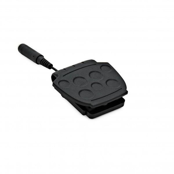 Perkusja elektroniczna Alesis Debut Kit