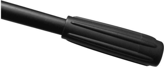 Bespeco SH12NE – statyw mikrofonowy