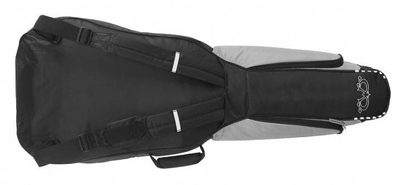 Pokrowiec do Gitary Elektrycznej Madarozzo MA-G012-EG (BG)