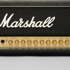 Marshall JCM 900 4100 – head lampowy 100W do gitary