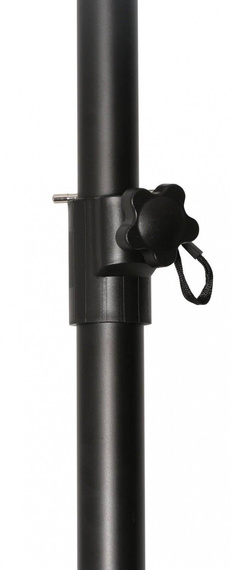 Novox ST 1 - statyw kolumnowy ( oświetleniowy )