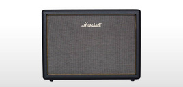 Marshall Origin 212 - kolumna gitarowa 2x12", 160W