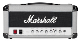 Marshall 2525H Mini Jubilee głowa gitarowa lampowa 20W