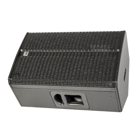 Kolumna Głośnikowa Hk Audio LINEAR 5 MKII 115 XA aktywna