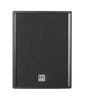 HK Audio HK PR:O 12 – kolumna