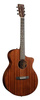 Gitara elektroakustyczna Martin SC10E-02