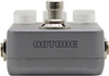 Hotone XP-20 XTOMP Mini - multi-efekt